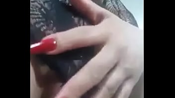 Preview 2 of Hot Step Mom Milk - Nome,  algu&eacute_m sabe ???