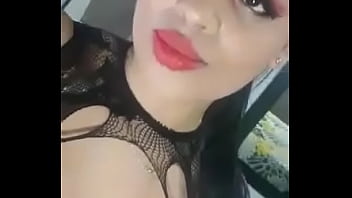 Preview 1 of Hot Step Mom Milk - Nome,  algu&eacute_m sabe ???