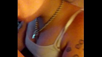 Preview 2 of Flckdwydb - Dara West