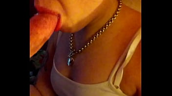 Preview 1 of Flckdwydb - Dara West