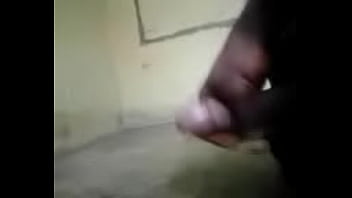 Preview 2 of Skinny Tins - Masturbate