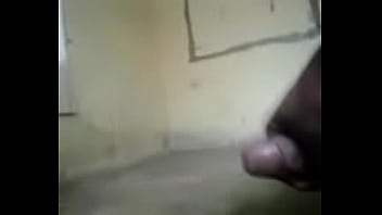 Preview 3 of Skinny Tins - Masturbate
