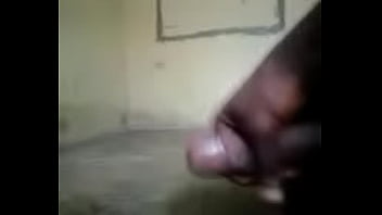 Preview 1 of Skinny Tins - Masturbate