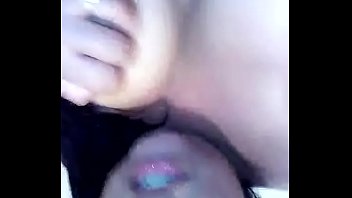 Preview 3 of Old Grandfather Fuck Daughter - M&aacute_s tubarcion