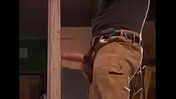 Preview 4 of Tarzan Sex Vedioscom - club gloryhole big cumshot