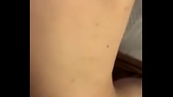Preview 4 of Teen Pov Blowjob Hd - fucking me good