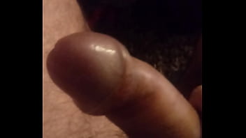 Preview 2 of Hndsm Pute - Caliente
