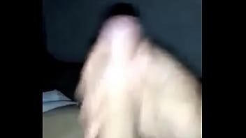 Preview 2 of Sxxxxxxxxx Video Porn - Para ti bb