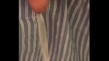 Preview 2 of Valentina Napy Gangbang - Small Dick Peeing
