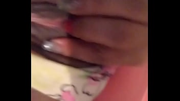 Preview 4 of Heavy Makeup Crossdresser - Verification video