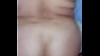 Preview 2 of Hina Part 1 - Que rica visita de mi ex