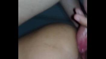 Preview 1 of Youtube Mom Son Sex - Puta de Corno dano o c&uacute_