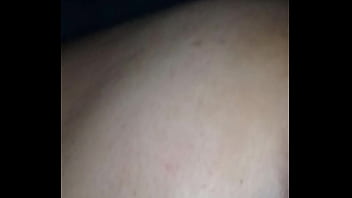 Preview 4 of Youtube Mom Son Sex - Puta de Corno dano o c&uacute_