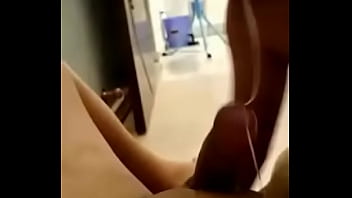 Preview 2 of Lucy Zara Pov Tease - 家庭