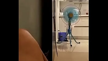 Preview 3 of Lucy Zara Pov Tease - 家庭