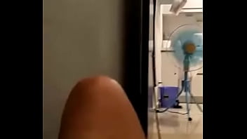 Preview 4 of Lucy Zara Pov Tease - 家庭