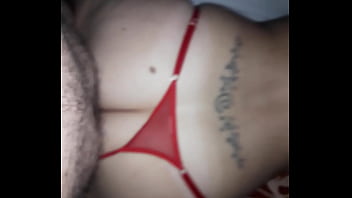 Preview 3 of Drunk Blond Southport Uk Porn - COMO SE MUEVE LA GORDI HERMOSA