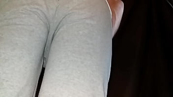 Preview 3 of Wanita Main Sex Dengan Kuda - cute boy sport panty
