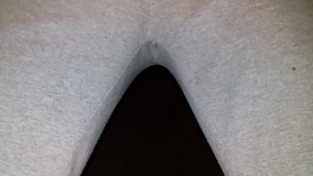 Preview 1 of Wanita Main Sex Dengan Kuda - cute boy sport panty