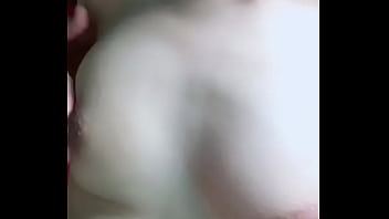 Preview 1 of Gianna Michaels Rimming Man - Giao lưu với em g&aacute_i th&iacute_ch BDSM