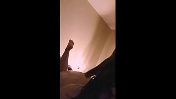 Preview 3 of Heavy Drinker - Big girl playing with herself