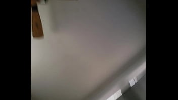 Preview 3 of Jenny Scordamaglia Nude Yoga - Girlfriend sucking me