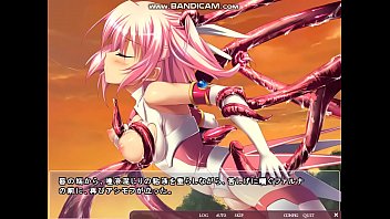 Preview 2 of Xxx Bro And Sis In Bath - 紅蓮の守護天使ファルナまとめ５
