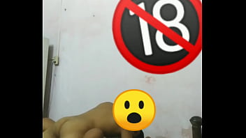 Preview 4 of Brazzer Mp4porn - Antes de meterselo por el culo a culona me como su panocha