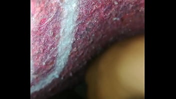 Preview 2 of Baf Xxxporn 9 Baies - Ecuador