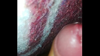 Preview 3 of Baf Xxxporn 9 Baies - Ecuador