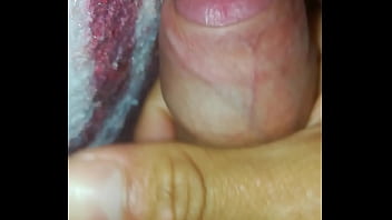 Preview 4 of Baf Xxxporn 9 Baies - Ecuador