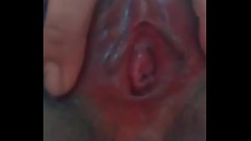Preview 3 of Www Comxxx Bangla Videosex - Thu dam