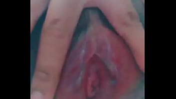 Preview 1 of Www Comxxx Bangla Videosex - Thu dam