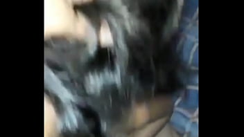 Preview 1 of Arab Fucking Movies - kally b. chupando o novo amante q o corno trouxe pra ela sera que ela gostou