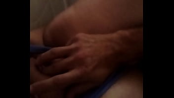 Preview 2 of Son And Mother Vigora Tablets - Pussybeatee