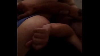 Preview 1 of Son And Mother Vigora Tablets - Pussybeatee