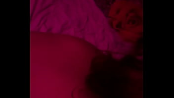 Preview 2 of Bdesisex Video