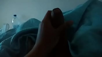 Preview 1 of Bdesisex Video - Mini Negr&atilde_o