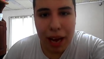 Preview 1 of Your Moom - Hasta la proximaaa (Y aparece una milanesa con dubstep)