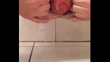 Preview 2 of Mouth Sex Mms - juego anal 7