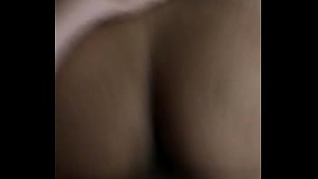 Preview 3 of 5gal Onley Sex - Fucking in the Telly