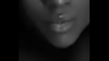 Preview 2 of Girls And Girls Xxxcom - Verification video