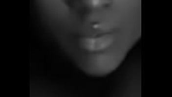 Preview 1 of Girls And Girls Xxxcom - Verification video