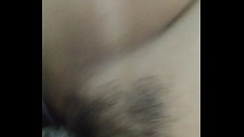 Preview 2 of Silchar Xvideos - G&aacute_i s&agrave_i g&ograve_n 2k