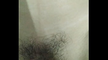 Preview 1 of Silchar Xvideos - G&aacute_i s&agrave_i g&ograve_n 2k