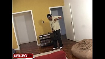 Preview 1 of Investigator Anal - marido &eacute_ deixado pela mulher e resolve matar a raiva fodendo com uma stripper- jota