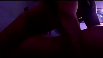 Preview 2 of Faydalany Mom - DENYS DEVIL  34666366886