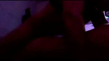 Preview 4 of Faydalany Mom - DENYS DEVIL  34666366886