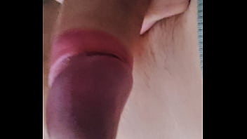 Preview 2 of Geli Sex Dog