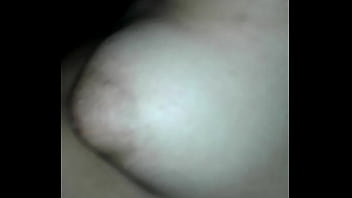 Preview 4 of Kareena Kapoor Sexcey Move - V&iacute_deo de verificaci&oacute_n